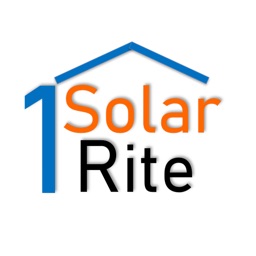 1SolarRite