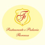 Padaria Florenza