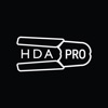 HDA Pro Portal