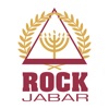 ROCK JABAR