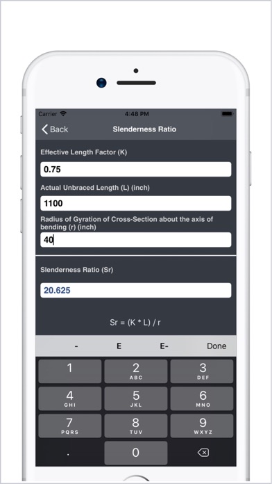 How to cancel & delete Civil Engineering Pack from iphone & ipad 4