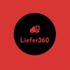 Liefer360