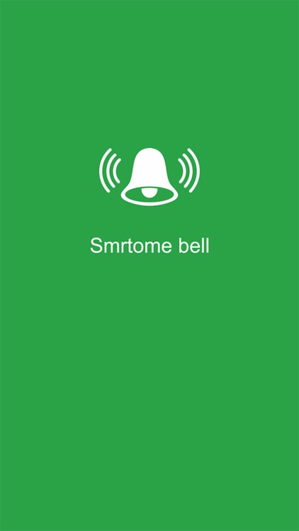 Smrtome Bell