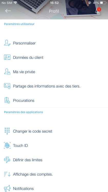 CBC Mobile screenshot-7