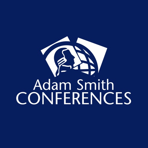 Adam Smith Conferences