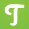 Tallie is an industry-trusted business expense report automation software solution that streamlines the entire expense management process—from point of purchase to accounting and reimbursement
