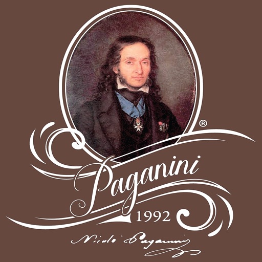 Dolcezze di Paganini