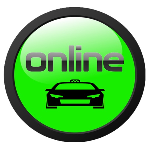 Online Taxi