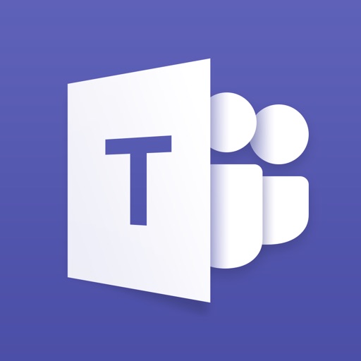 microsoft teams app free download for ipad