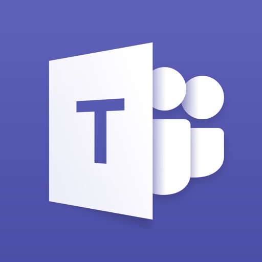 Microsoft Teams - App voor iPhone, iPad en iPod touch - AppWereld