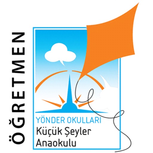 Küçük Şeyler Öğretmen