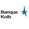 Banque Kolb tablette