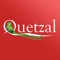 Icon Quetzal POS