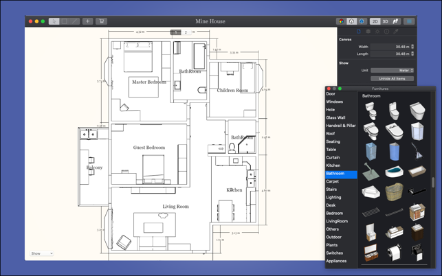 House Builder(圖5)-速報App