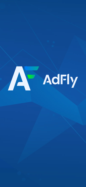 AdFly App(圖1)-速報App