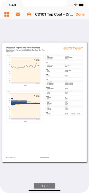 ElcoMaster(圖5)-速報App