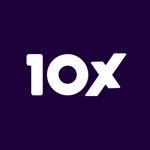 App Stories 10X