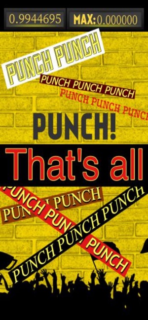 PUNCH!(圖2)-速報App