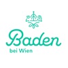 Baden bei Wien Guides
