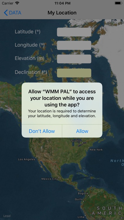 WMM PAL screenshot-6