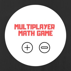 Activities of Multiplayer Math Game