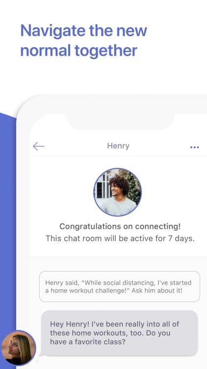Coffee Meets Bagel Dating App