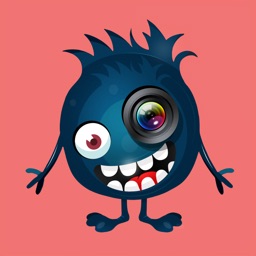 MemeMonster