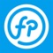 Make money and earn rewards on your iPhone or iPad with surveys, cash back, and more