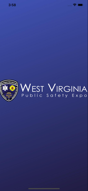 WV Public Safety Expo(圖1)-速報App