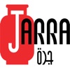 jarraTech