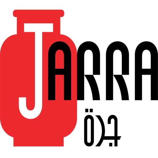 jarraTech icon