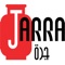 Jarra: A device that measures gas level and checks for gas leakage in addition to an option to close the valve manually or when a leakage occurred