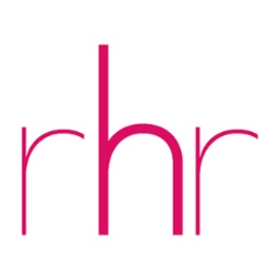 RHR Hospitality