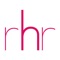 RHR Group is a homegrown brand in the Malaysian hospitality industry, operating in various states across the country