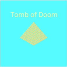 Activities of Tomb of Doom