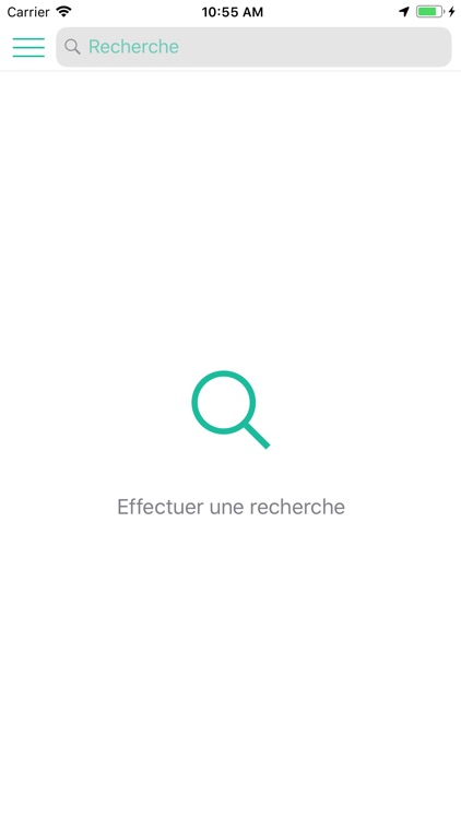 SET News 7/7 screenshot-4