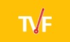 TVFPlay - Web Series & Videos