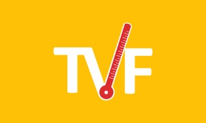TVFPlay - Web Series & Videos