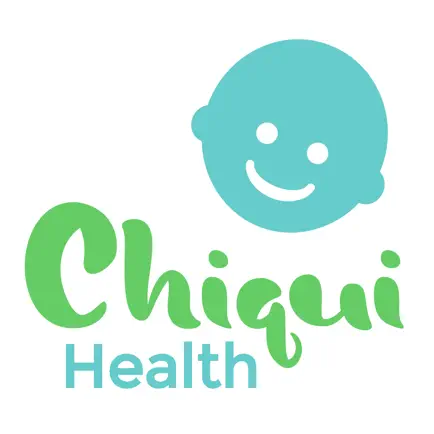 Chiqui Health Читы