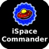 iSpaceCommander