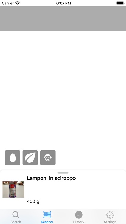 OFFinUA screenshot-8