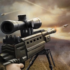 Activities of Top Shot Sniper Duels