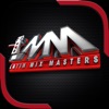 Latin Mix Masters latin pop mix 