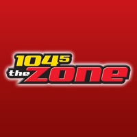 104-5 The Zone pour PC
