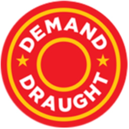 demand-draught-by-united-breweries-limited