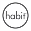 MyHabit