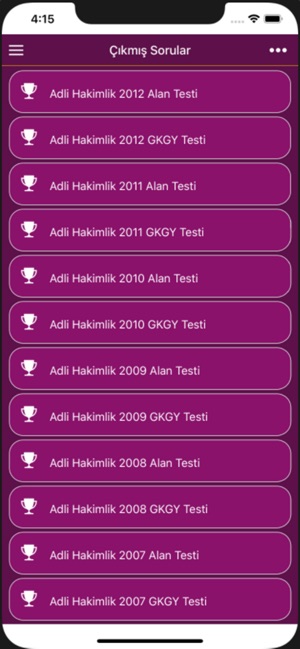 Adli_Hakim(圖1)-速報App