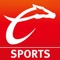 Llegó la hora de llevar contigo a todos lados la pasión y adrenalina de los deportes con la APP de Caliente