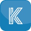 Keng App
