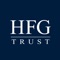 HFG Trust